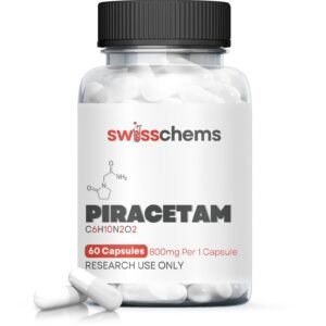 buy piracetam 800mg online london