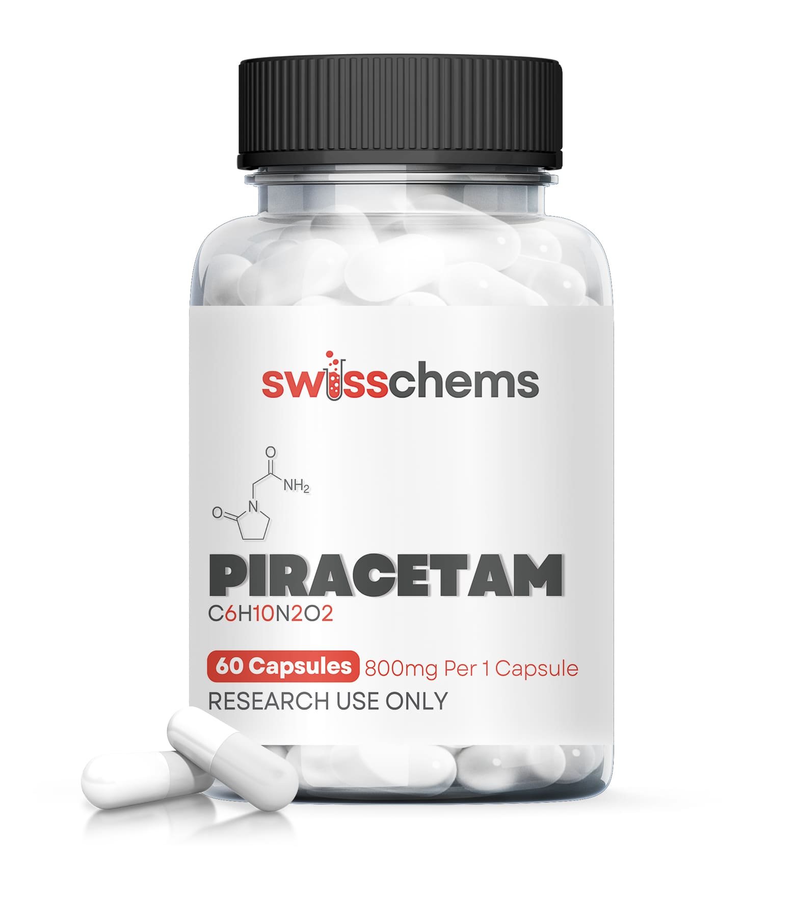 buy piracetam 800mg online london