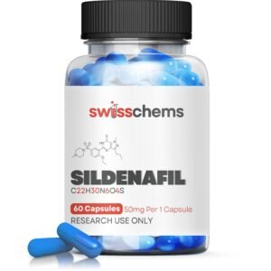 Sildenafil 50mg London
