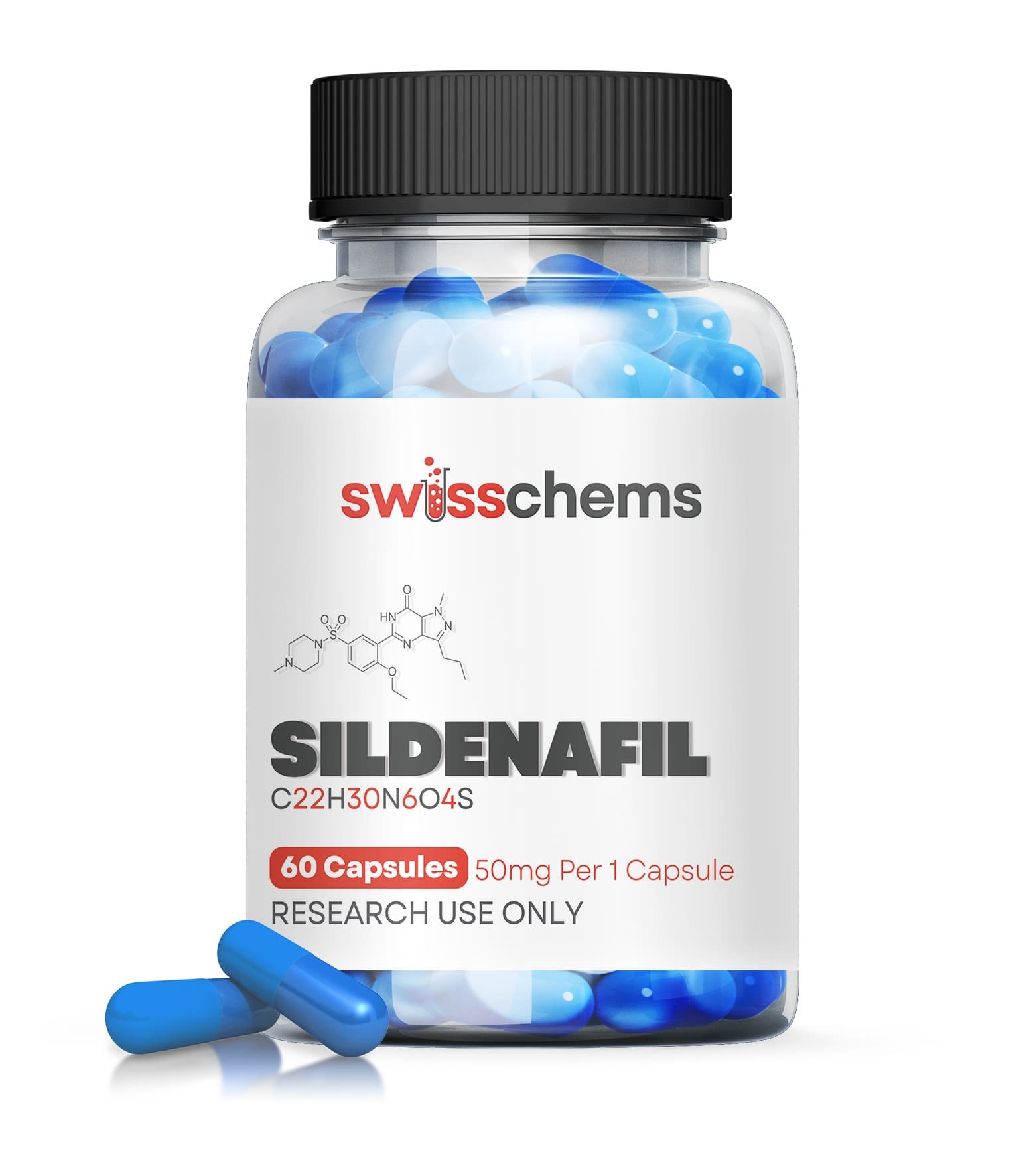 Sildenafil 50mg London