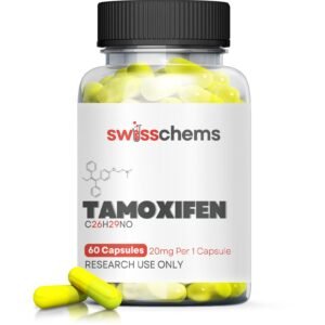 Buy Tamoxifen 20mg London