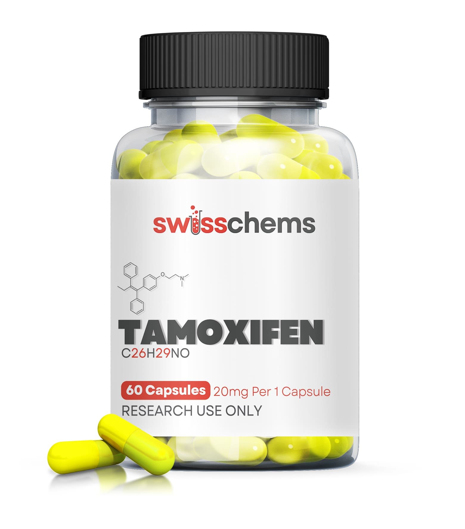 Buy Tamoxifen 20mg London