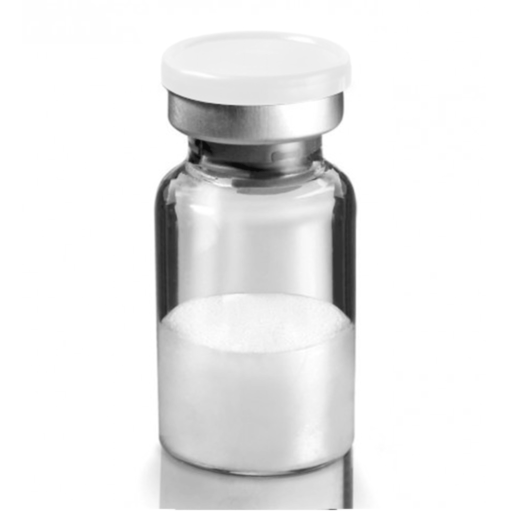 Sermorelin, 2mg - Image 2