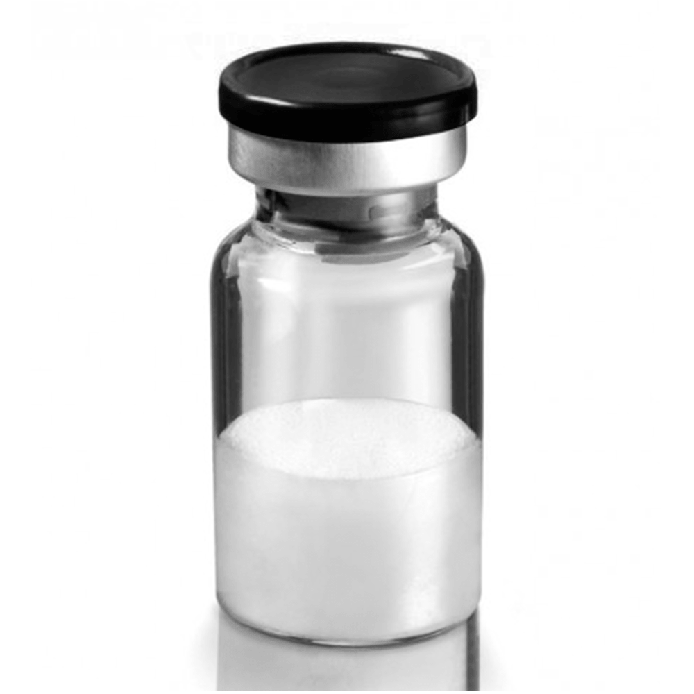 CJC-1295 without DAC 2 mg - Image 3