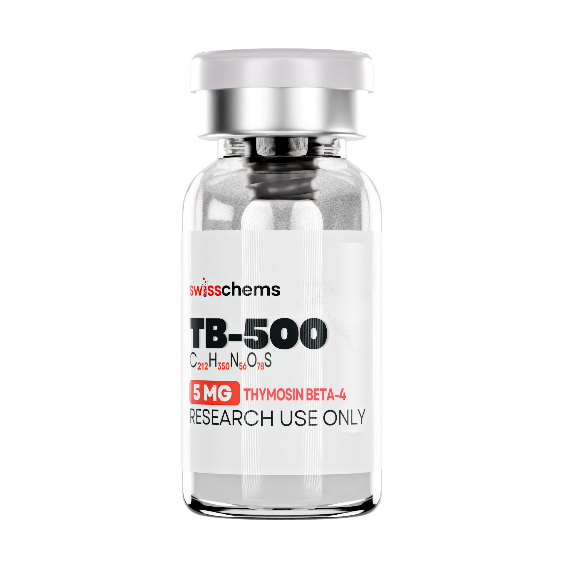 TB-500 5mg KIT London