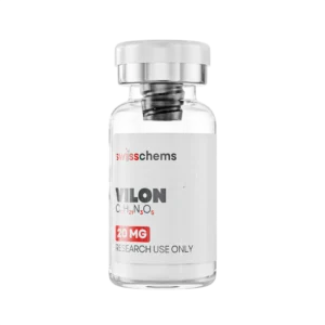 Buy Vilon 20mg London