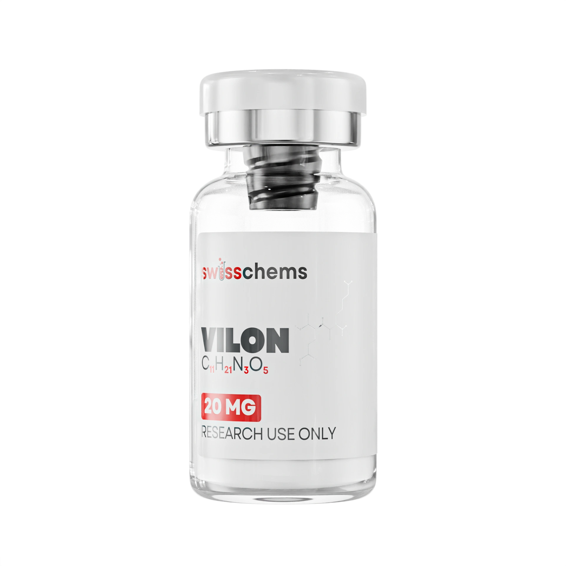 Buy Vilon 20mg London