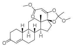 YK-11 (5mg/capsule), 60 Capsules - Image 4
