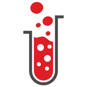 Buy Recombinant 12629-01-5 10IU London