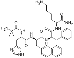 Ipamorelin 2 mg - Image 3
