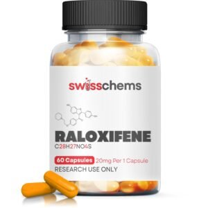 buy raloxifene 20mg london