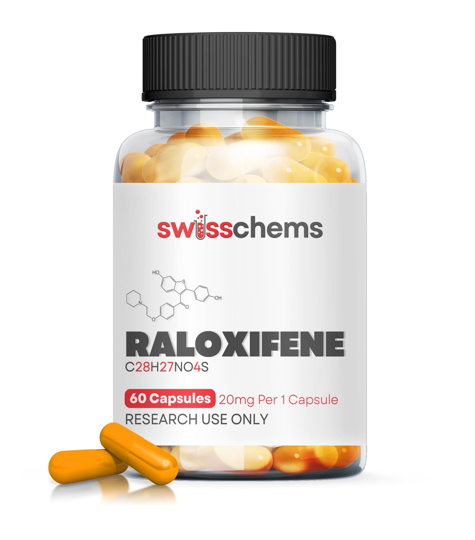 buy raloxifene 20mg london