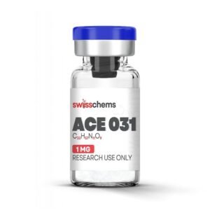 Buy ACE-031 1 mg London